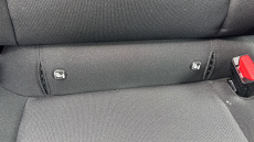 Dacia Sandero 1.0 Tce Essential 5dr Petrol Hatchback